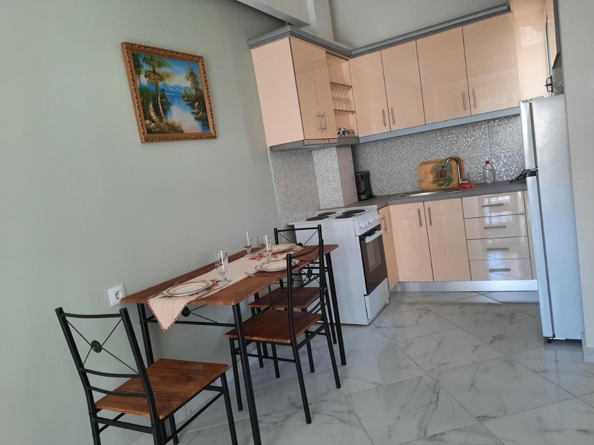 Kalamata Cosy Apartment 2 Exterior photo