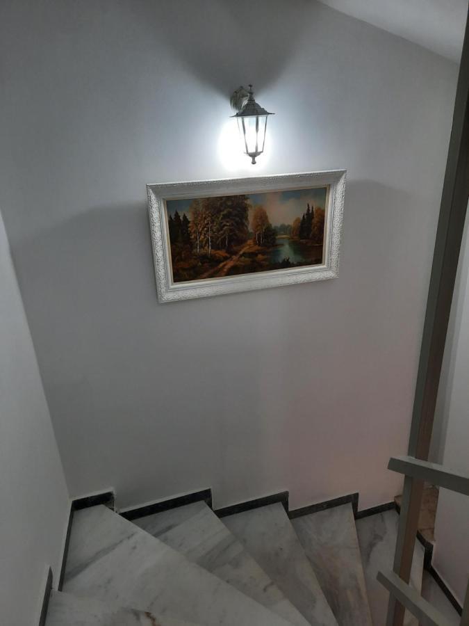 Kalamata Cosy Apartment 2 Exterior photo